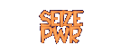 Seize Power