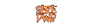 Seize PWR