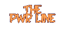 The PWR Line