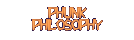 Phunk Philosophy