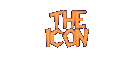 The Icon