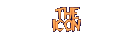 The Icon