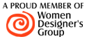 Member Women Designer's Group
