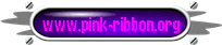 pink-ribbon.org