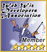 Member WebWiz Developers Association