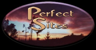 Perfect Sites Web Design